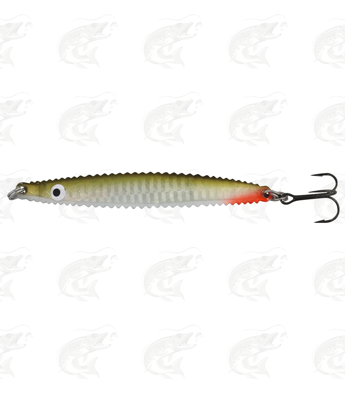 Hansen Lotus 4 Hansen Lotus - Image 4