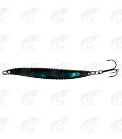 Hansen Lotus 16 Hansen Lotus -Pro Fish Gear Shop hansen lotus seatrout spoon 4