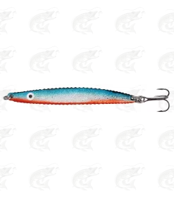 Hansen Lotus 17 Hansen Lotus -Pro Fish Gear Shop hansen lotus seatrout spoon 5