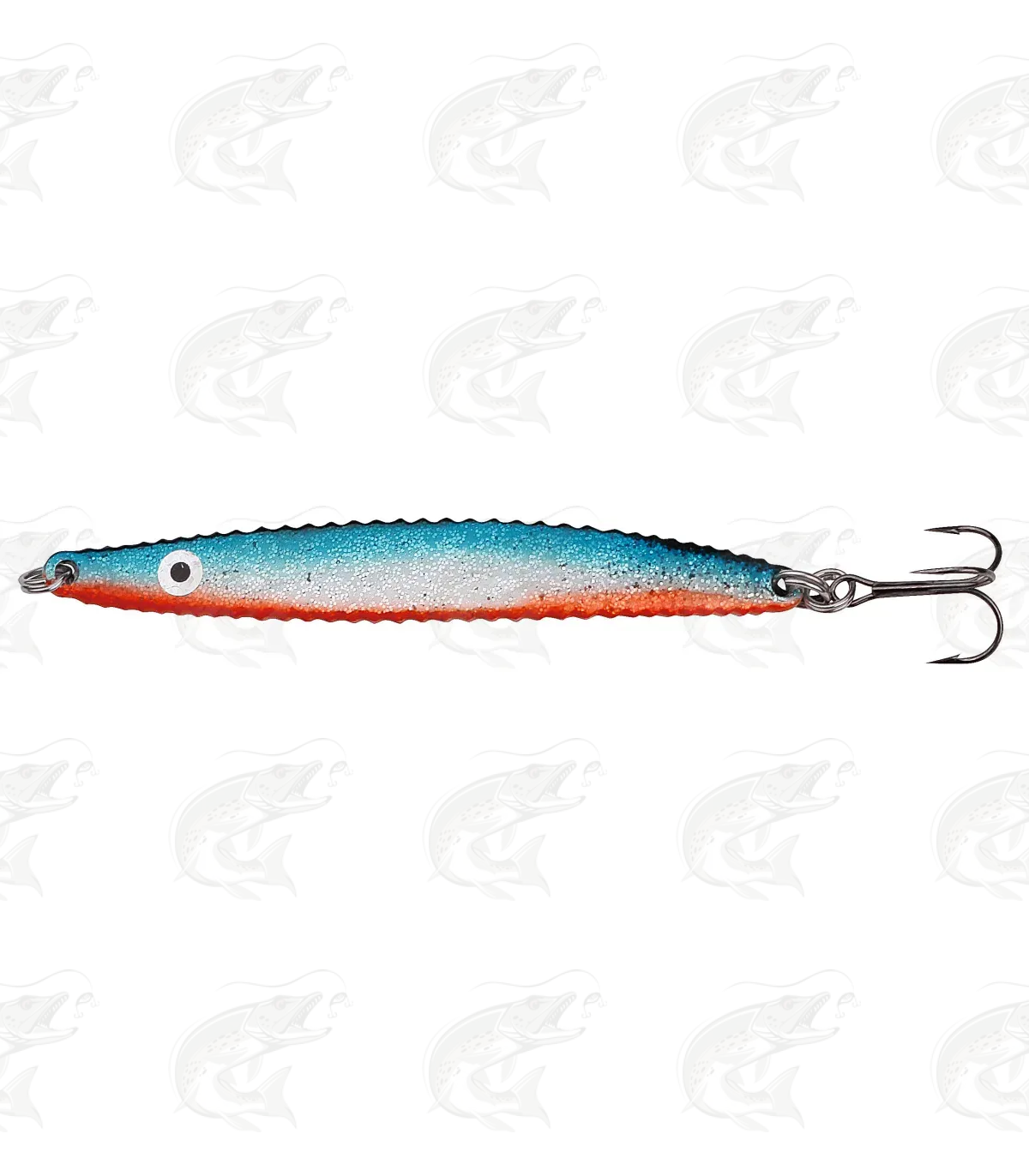 Hansen Lotus 6 Hansen Lotus - Image 6