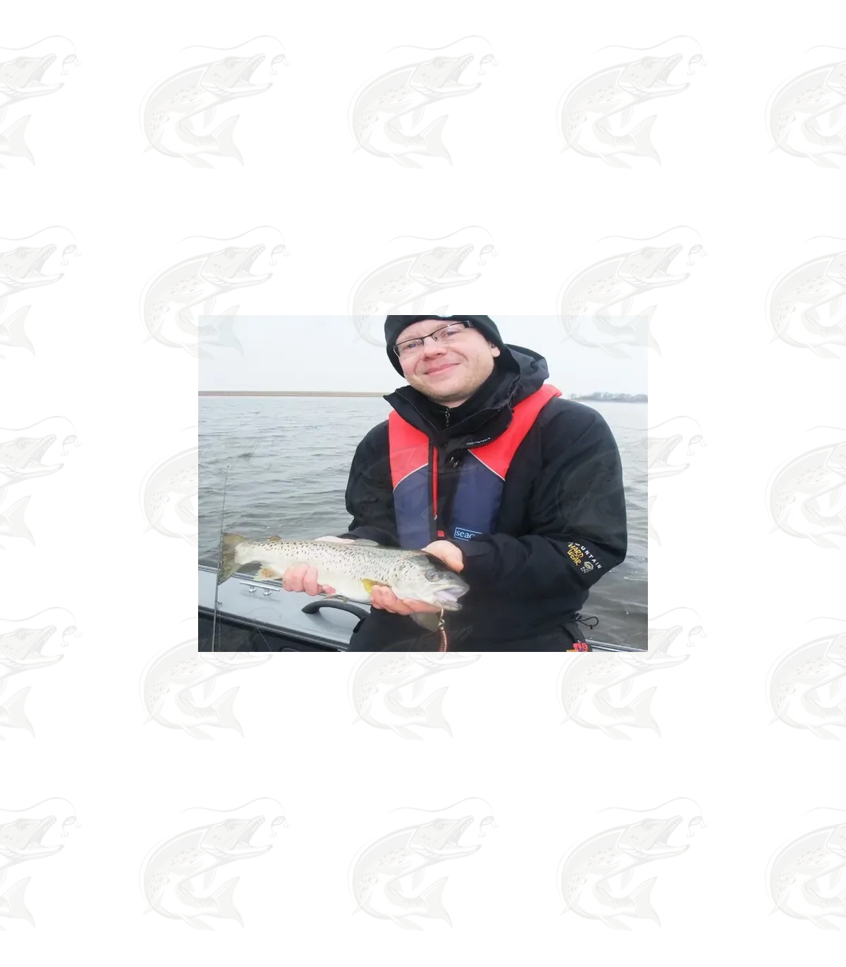 Hansen Lotus 9 Hansen Lotus - Image 9