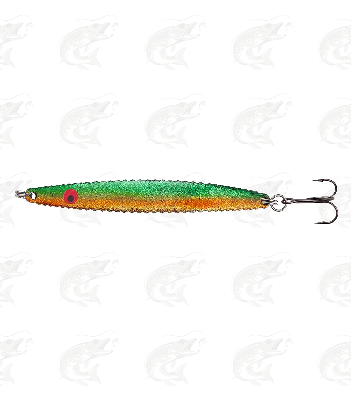 Hansen Lotus 1 Hansen Lotus