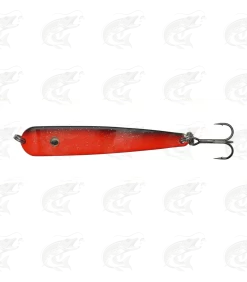 Hansen Stripper SD 10 Hansen Stripper SD -Pro Fish Gear Shop hansen stripper sd seatrout spoon 2