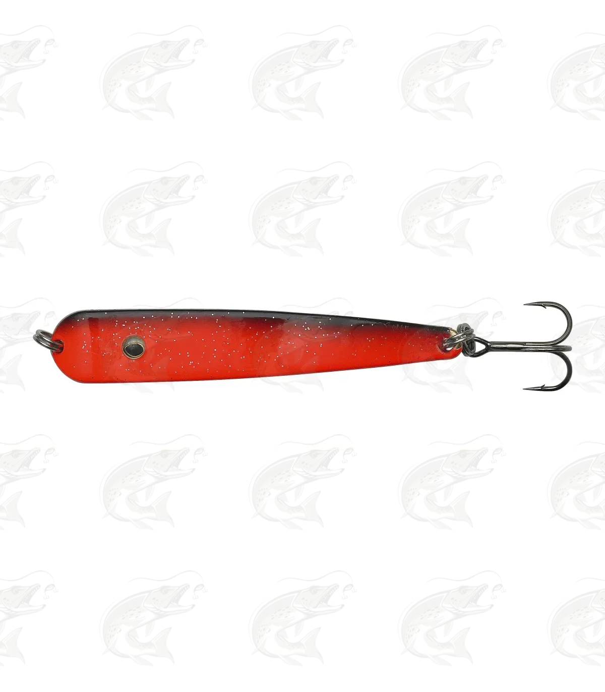 Hansen Stripper SD 3 Hansen Stripper SD - Image 3