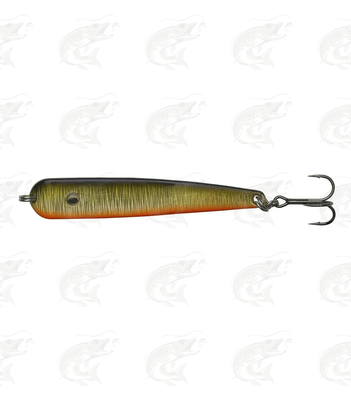 Hansen Stripper SD 4 Hansen Stripper SD - Image 4