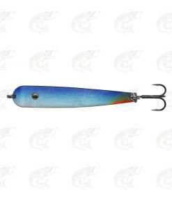 Hansen Stripper SD 12 Hansen Stripper SD -Pro Fish Gear Shop hansen stripper sd seatrout spoon 4