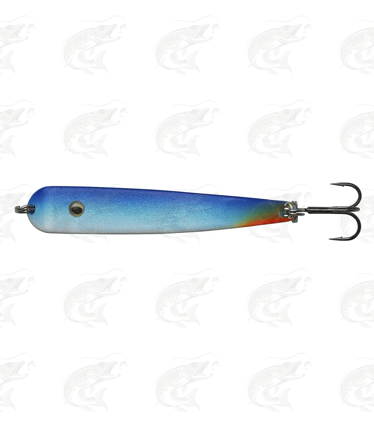 Hansen Stripper SD 5 Hansen Stripper SD - Image 5