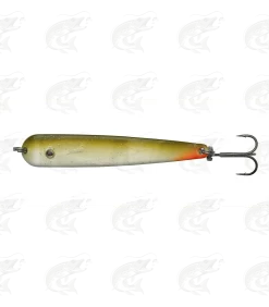 Hansen Stripper SD 13 Hansen Stripper SD -Pro Fish Gear Shop hansen stripper sd seatrout spoon 5