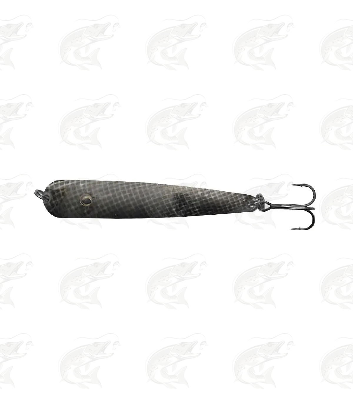 Hansen Stripper SD 7 Hansen Stripper SD - Image 7