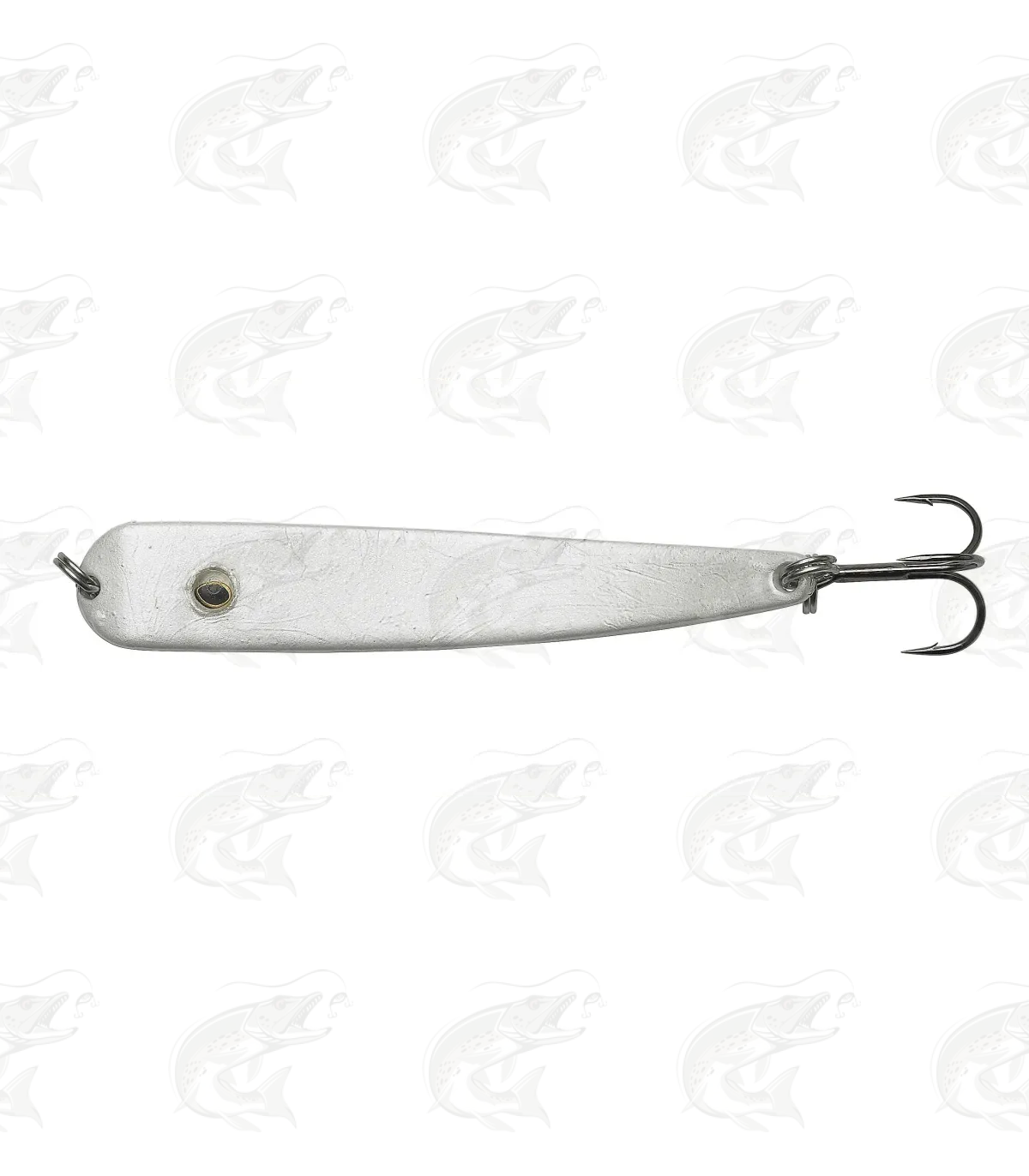 Hansen Stripper SD 1 Hansen Stripper SD