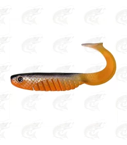 Headbanger BangerRibs