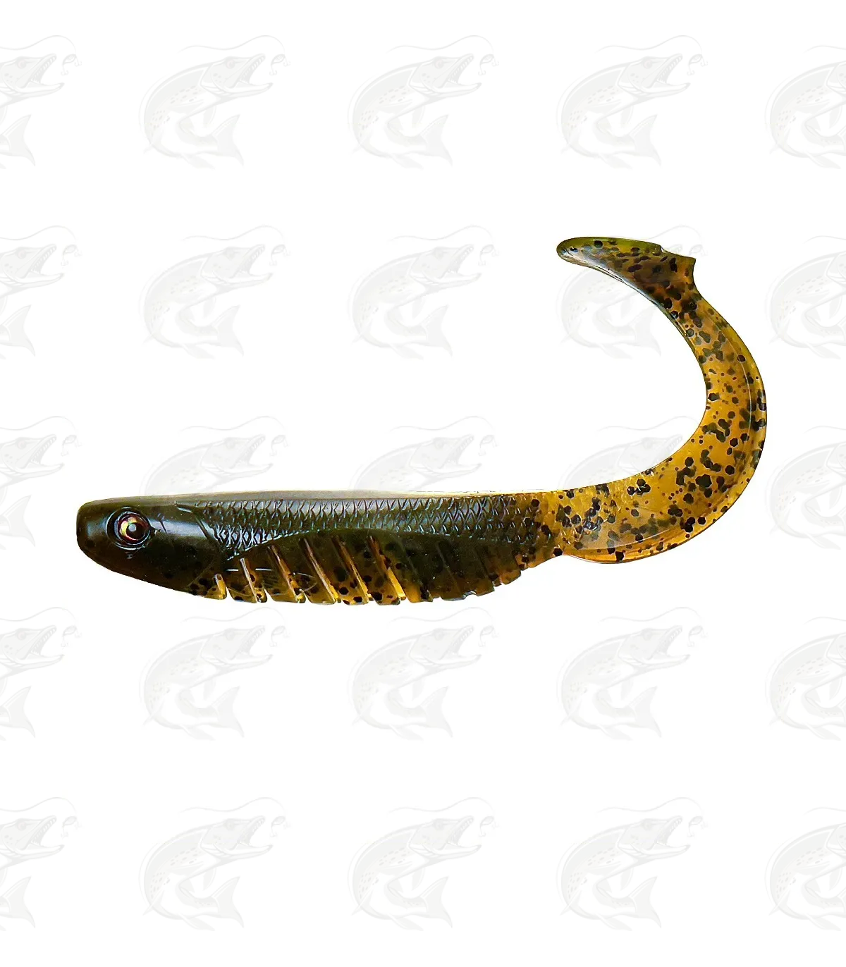 Headbanger BangerRibs 4 Headbanger BangerRibs - Image 4