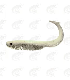 Headbanger BangerRibs 14 Headbanger BangerRibs -Pro Fish Gear Shop headbanger bangerribs 4