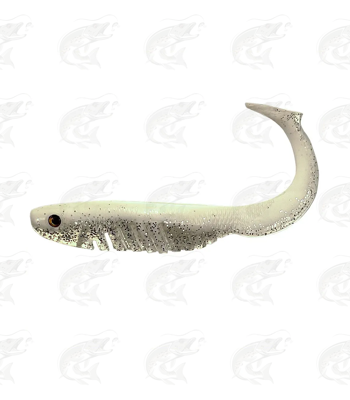 Headbanger BangerRibs 5 Headbanger BangerRibs - Image 5