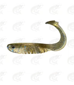 Headbanger BangerRibs 15 Headbanger BangerRibs -Pro Fish Gear Shop headbanger bangerribs 5