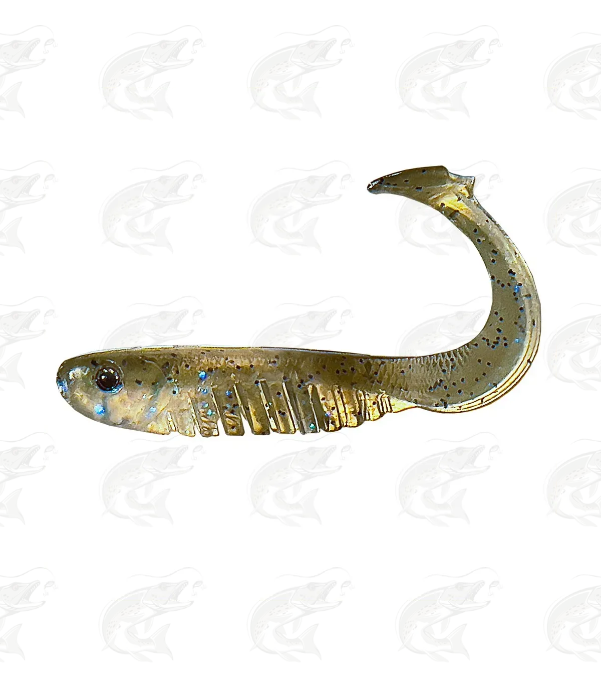 Headbanger BangerRibs 6 Headbanger BangerRibs - Image 6