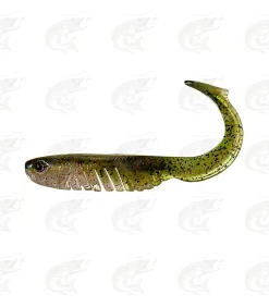 Headbanger BangerRibs 16 Headbanger BangerRibs -Pro Fish Gear Shop headbanger bangerribs 6