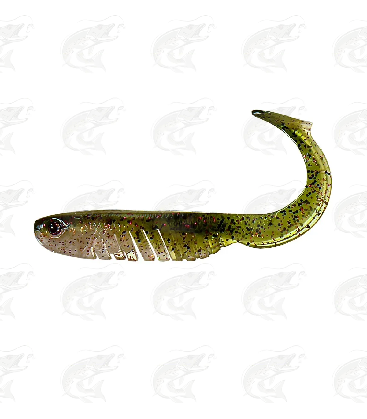 Headbanger BangerRibs 7 Headbanger BangerRibs - Image 7