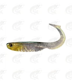 Headbanger BangerRibs 17 Headbanger BangerRibs -Pro Fish Gear Shop headbanger bangerribs 7