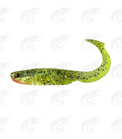 Headbanger BangerRibs 18 Headbanger BangerRibs -Pro Fish Gear Shop headbanger bangerribs 8