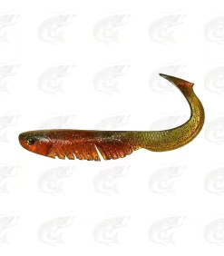 Headbanger BangerRibs 19 Headbanger BangerRibs -Pro Fish Gear Shop headbanger bangerribs 9