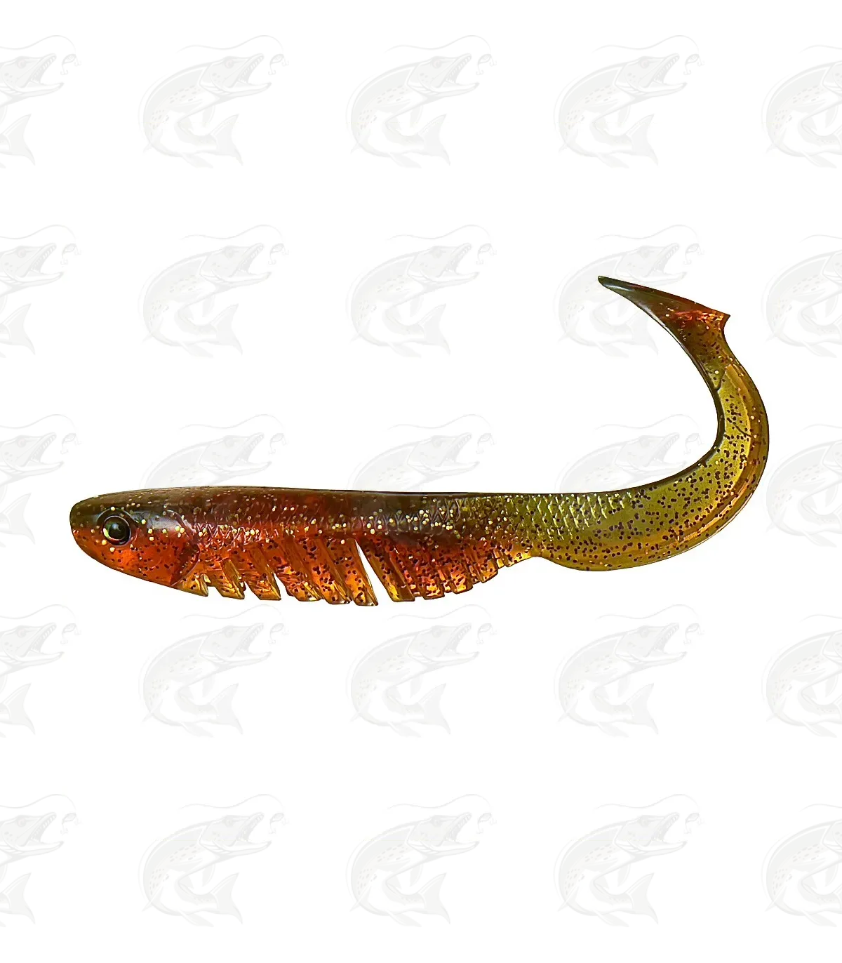 Headbanger BangerRibs 10 Headbanger BangerRibs - Image 10