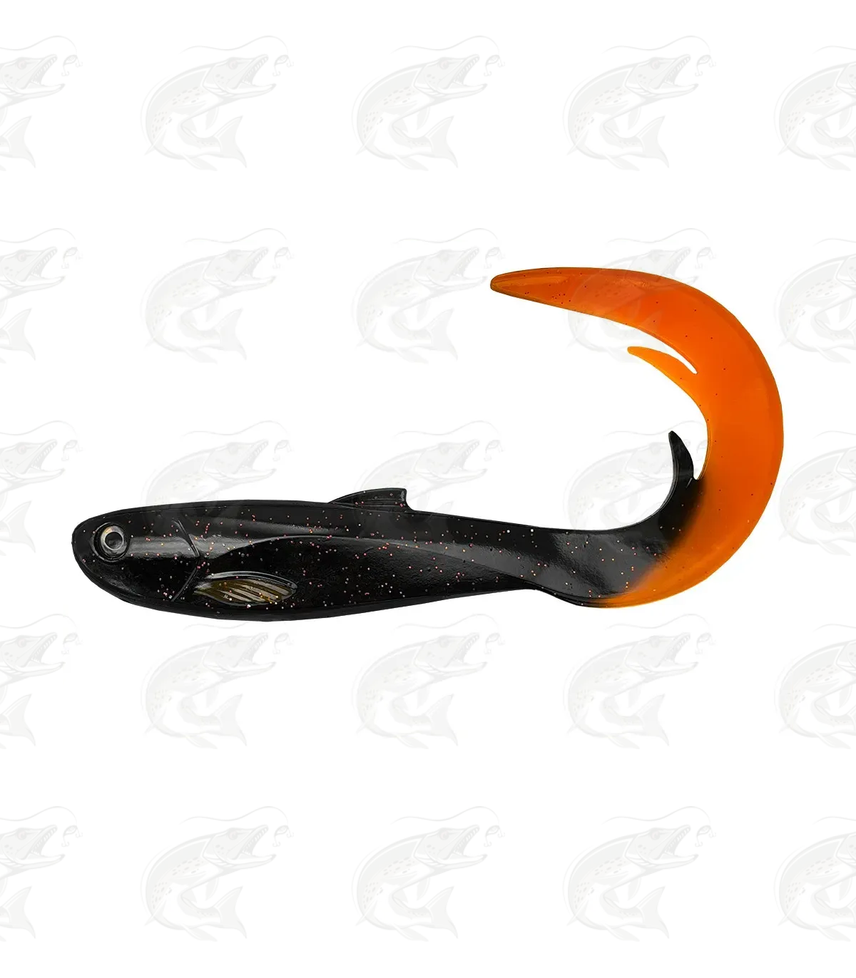 Headbanger FireTail 11 Headbanger FireTail - Image 11