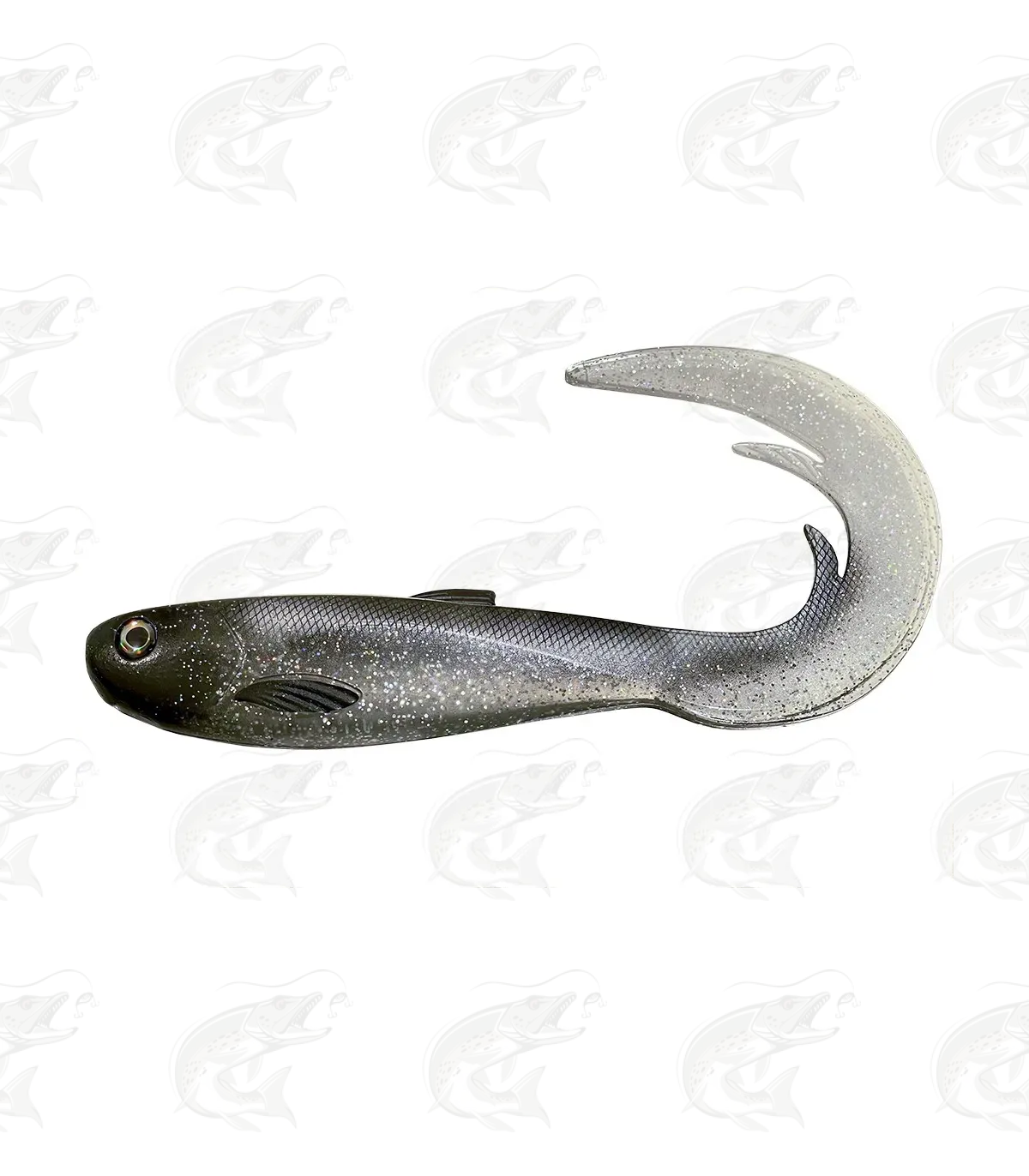 Headbanger FireTail 3 Headbanger FireTail - Image 3