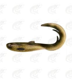 Headbanger FireTail 18 Headbanger FireTail -Pro Fish Gear Shop headbanger firetail softbait 3