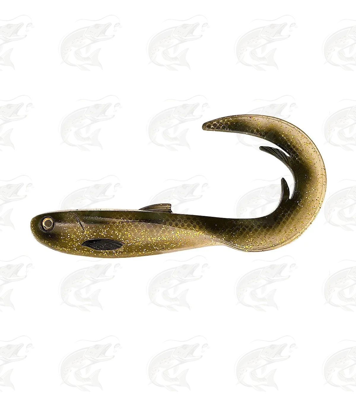 Headbanger FireTail 4 Headbanger FireTail - Image 4