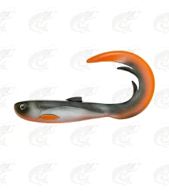 Headbanger FireTail 21 Headbanger FireTail -Pro Fish Gear Shop headbanger firetail softbait 6