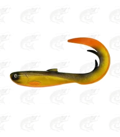 Headbanger FireTail 22 Headbanger FireTail -Pro Fish Gear Shop headbanger firetail softbait 7