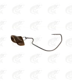 Headbanger RockerHead Jighead 6 Headbanger RockerHead Jighead -Pro Fish Gear Shop headbanger rockerhead jighead 2