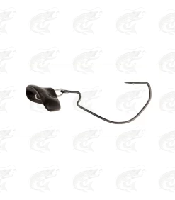 Headbanger RockerHead Jighead 7 Headbanger RockerHead Jighead -Pro Fish Gear Shop headbanger rockerhead jighead 3