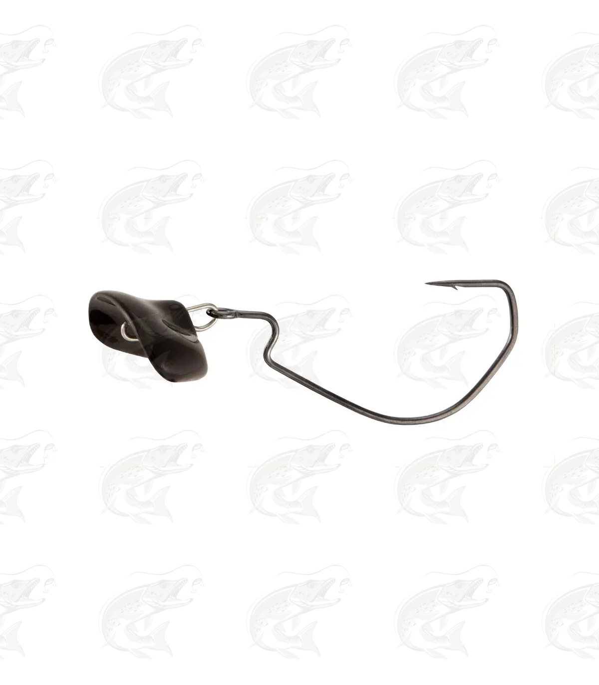 Headbanger RockerHead Jighead 4 Headbanger RockerHead Jighead - Image 4