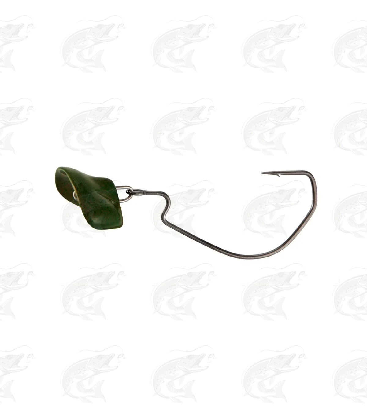 Headbanger RockerHead Jighead 1 Headbanger RockerHead Jighead