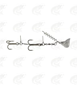 Headbanger RockerHead Stinger