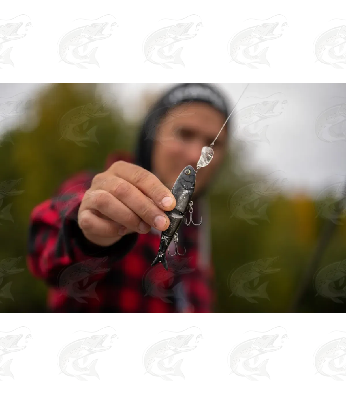 Headbanger Spitfire 13 Headbanger Spitfire - Image 13