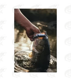 Headbanger Spitfire 27 Headbanger Spitfire -Pro Fish Gear Shop headbanger spitfire topwater lure 13