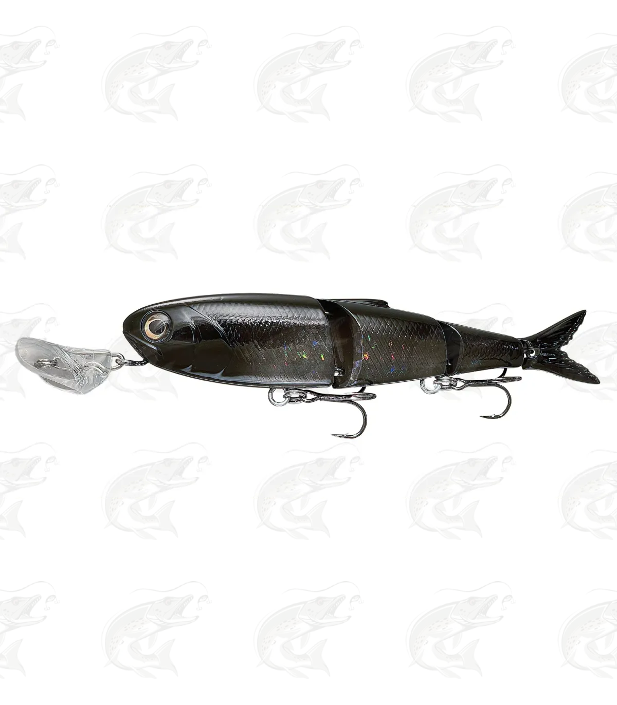 Headbanger Spitfire 3 Headbanger Spitfire - Image 3