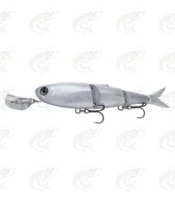Headbanger Spitfire 17 Headbanger Spitfire -Pro Fish Gear Shop headbanger spitfire topwater lure 3