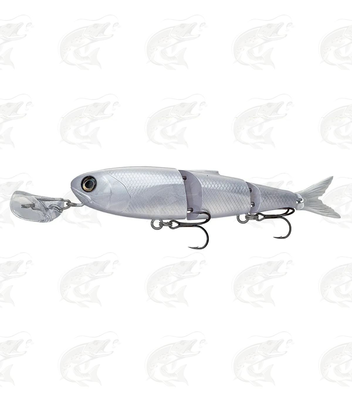 Headbanger Spitfire 4 Headbanger Spitfire - Image 4