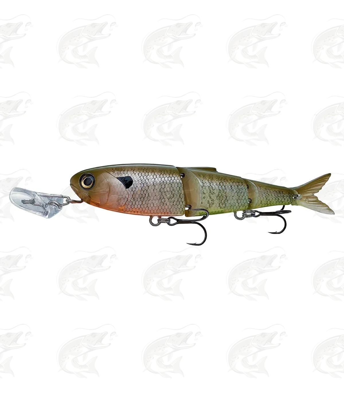 Headbanger Spitfire 5 Headbanger Spitfire - Image 5