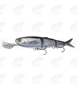 Headbanger Spitfire 19 Headbanger Spitfire -Pro Fish Gear Shop headbanger spitfire topwater lure 5