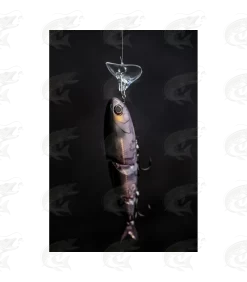 Headbanger Spitfire 20 Headbanger Spitfire -Pro Fish Gear Shop headbanger spitfire topwater lure 6