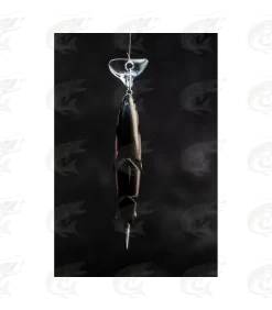 Headbanger Spitfire 21 Headbanger Spitfire -Pro Fish Gear Shop headbanger spitfire topwater lure 7