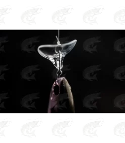 Headbanger Spitfire 22 Headbanger Spitfire -Pro Fish Gear Shop headbanger spitfire topwater lure 8