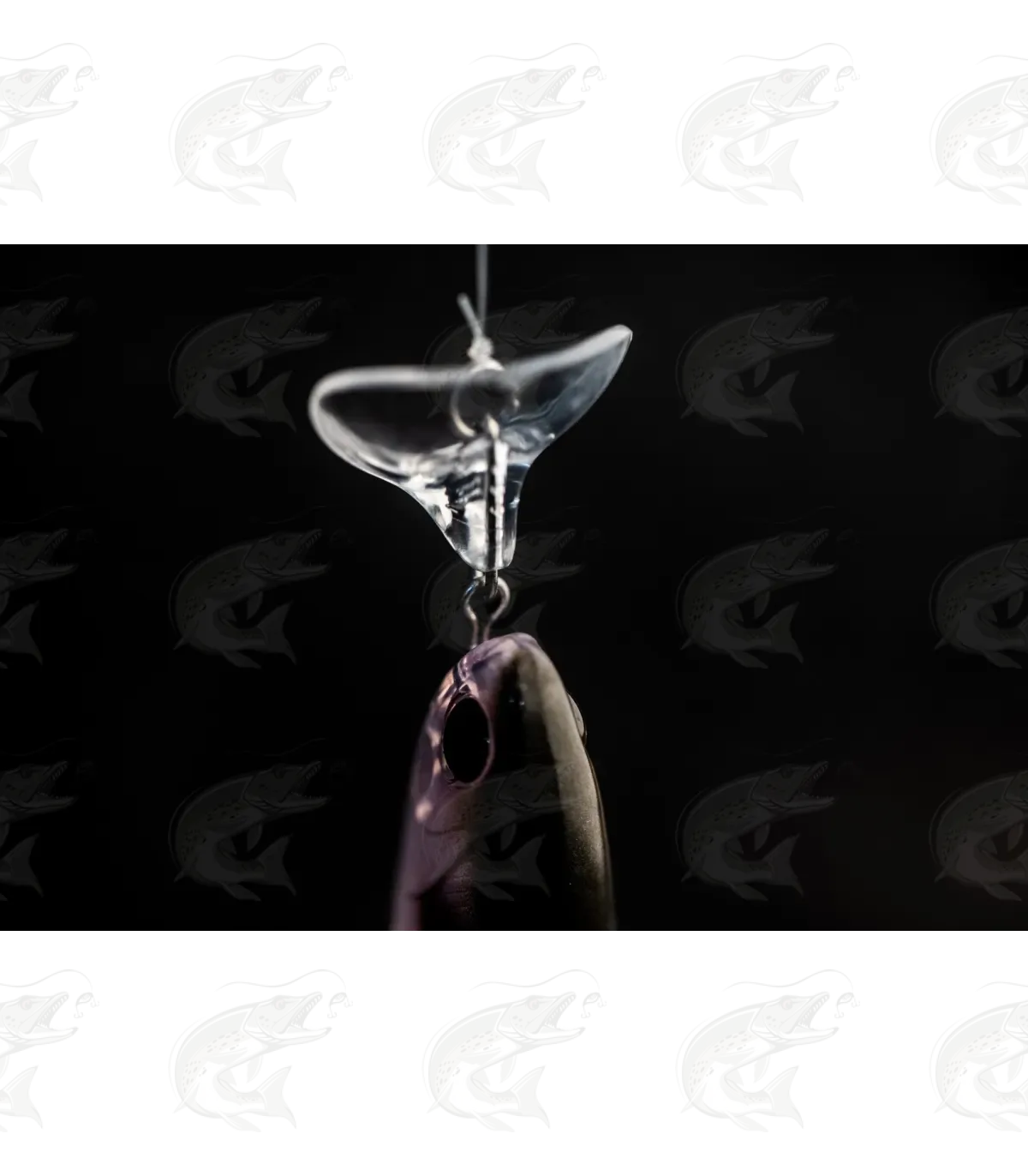 Headbanger Spitfire 9 Headbanger Spitfire - Image 9