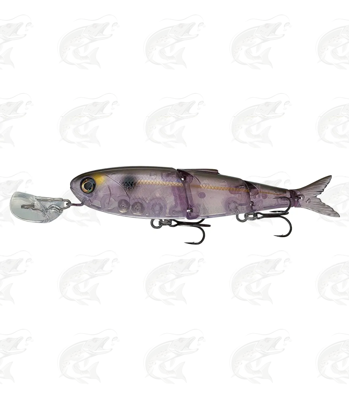 Headbanger Spitfire 1 Headbanger Spitfire