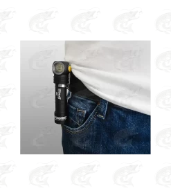Headlamp / Flashlight Armytek Wizard C2 Pro Magnet USB -Pro Fish Gear Shop headlamp flashlight armytek wizard c2 pro magnet usb 10